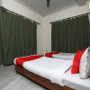 Отель OYO 3380 Gallery Inn, фото 5