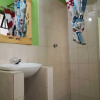 Отель Blue star, фото 34