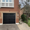 Отель Beautiful Brampton Home, фото 1