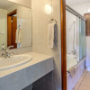Отель San Lameer Villa Rentals 1933, фото 8