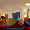 Отель Nahar Nilgiris Hotel, фото 1