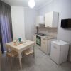 Отель Barone Apartments, фото 3