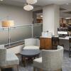 Отель Holiday Inn Express Boston - Saugus, фото 27
