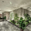 Отель Howard Johnson by Wyndham Tianxiaqiguan Hotel Xingwen, фото 39