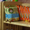 Отель Paju Club Respia Glamping, фото 16