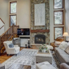 Отель Luxury Arrowhead - Walk To Lifts! Private Entrance 4 Bedroom Home, фото 11