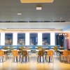 Отель Hanting Hotel (Cangzhou People's Park), фото 11