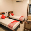 Отель OYO 15175 Sai Durga Reside, фото 24