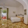 Отель Villa Maria, фото 4