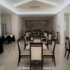 Отель Angra Central Hotel, фото 15
