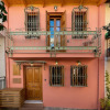 Отель DandyVillas - Colorful Boutique House, фото 19