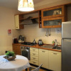 Отель Apartament Mirko, фото 11