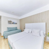 Отель NYX Hotel Ibiza - Adults Only, фото 4