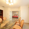 Отель Narita Gateway Hotel, фото 4