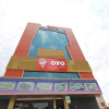 Отель OYO 579 Hotel AAB, фото 1