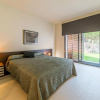 Отель Claudia in L'Escala with 5 bedrooms and 4 bathrooms, фото 3