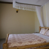 Отель Baker's Fort Hotel, фото 11