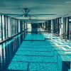 Отель Southwest Grand Hotel, фото 18