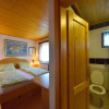 Отель Kod Korita Rooms, фото 28
