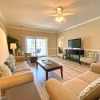 Отель Newly Furnished! Premiere Condo w/ Lake View!, фото 11