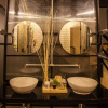 Отель Box Poshtel, фото 8