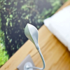 Отель ibis Styles Sarrebourg, фото 19