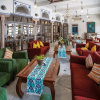 Отель Diggi Palace Jaipur - A City Center Hidden Heritage Gem, фото 7