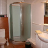 Отель Studio in Grospierres, With Wonderful Mountain View, Pool Access, Encl, фото 8
