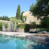 Отель Clos du Léthé - Luxury Villa by Uzès, фото 12