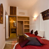 Отель Riad Limouna, фото 4