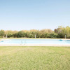 Отель Holiday home in Costa Rei with private pool, фото 3