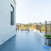 Отель Tingfengtang Holiday Villa, фото 11