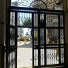 Отель Doria Suites Napoli, фото 8