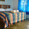 Отель Casa Marinamar Hostel, фото 5