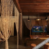 Отель Sanyuetian Inn, фото 10