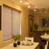 Отель Park Suites, фото 19