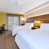 Отель Holiday Inn Express & Suites Petoskey, an IHG Hotel, фото 13