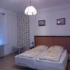 Отель Ipolypart Vendégház, фото 4