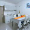 Отель Apartment Adriana, фото 5