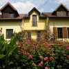 Отель Pensjonat B&B Nad Rudawą, фото 1