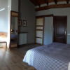 Отель Sostio a Levante Guest House, фото 4