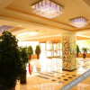 Отель Xibu Hotel, фото 2