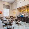 Отель Best Western Socorro Hotel & Suites, фото 29