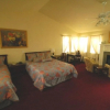 Отель Hartland Inn & Motel, фото 6