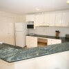 Отель Darwin Deluxe Apartments, фото 13