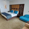 Отель Liparis Resort Hotel & Spa, фото 5