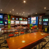 Отель Wiley Park Hotel, фото 13