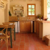 Отель Provencal Holiday Home With Private Pool On 3000 M2 Of Garden In The Middle Of The Luberon, фото 11
