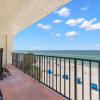 Отель Las Brisas 306, фото 14