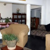 Отель Morning Sun Home Stay, фото 2